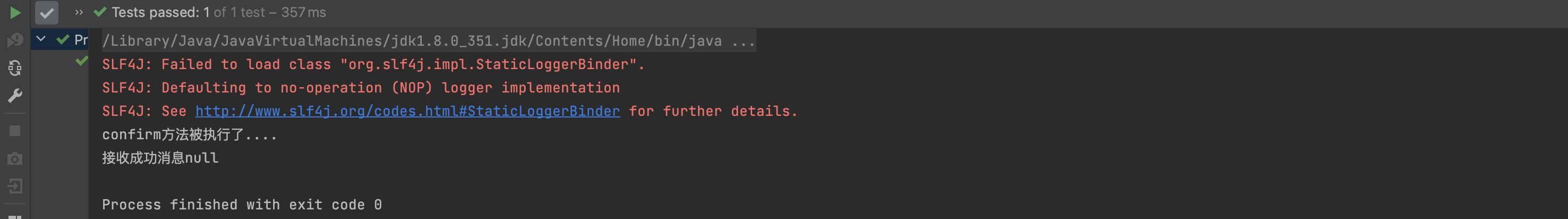 image-20221214230627267