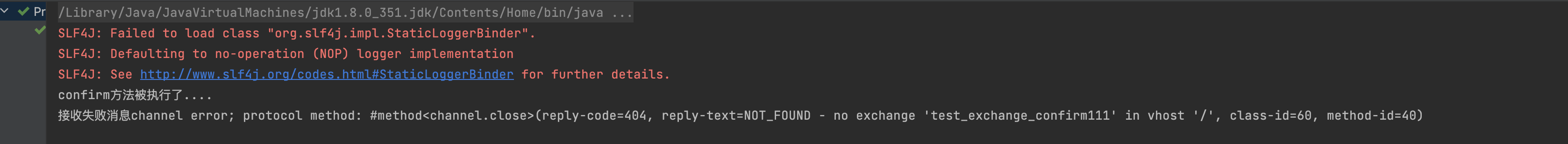 image-20221214230956049