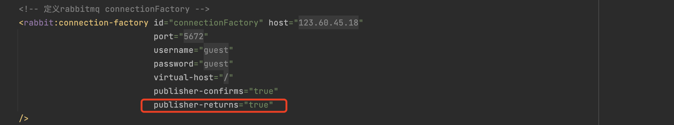 image-20221214231411695