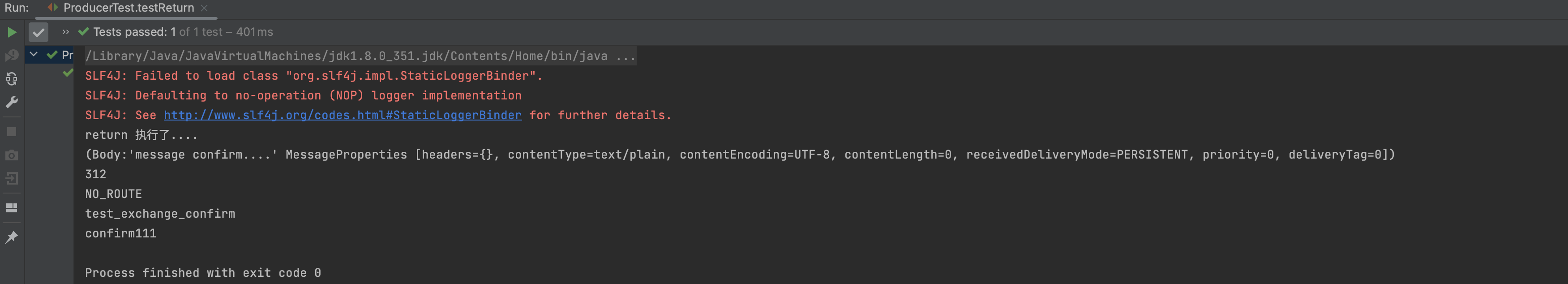 image-20221214232406002