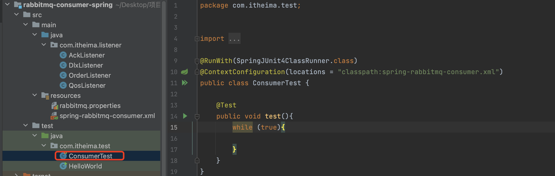 image-20221215000549806