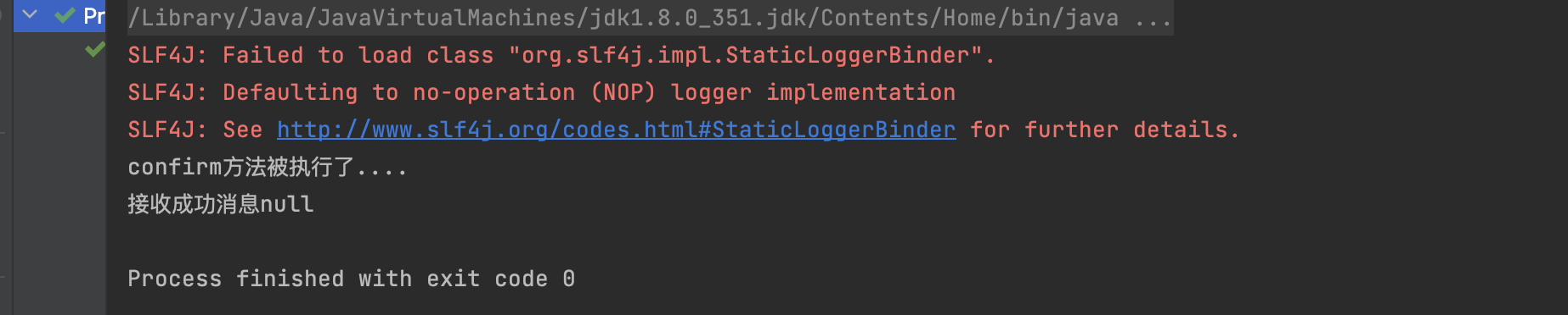 image-20221215000623857