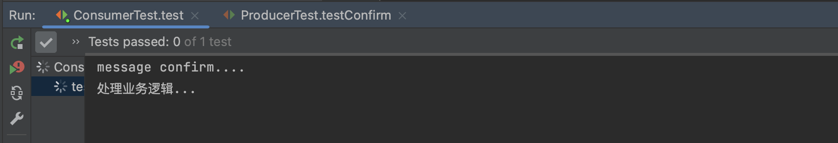 image-20221215000645219