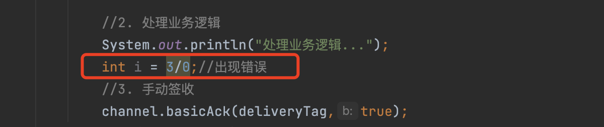 image-20221215000952980