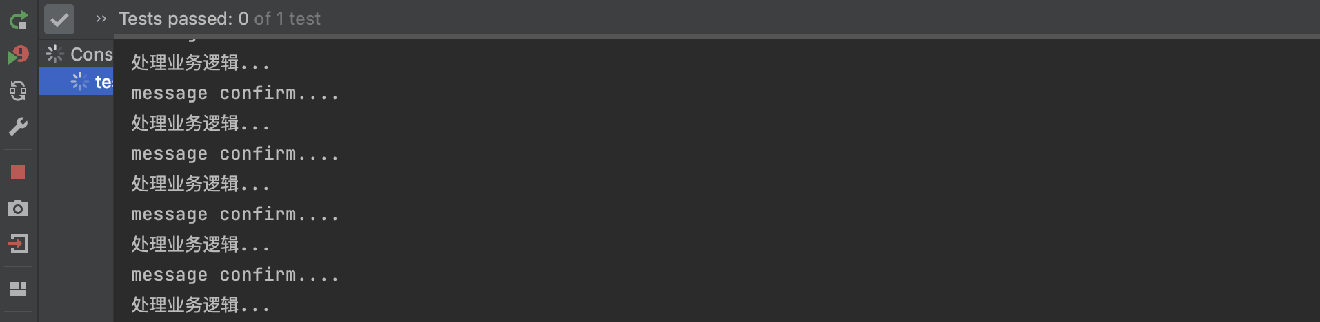 image-20221215001103990