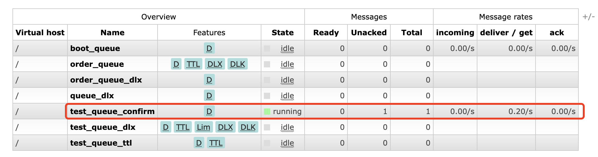 image-20221215001205631