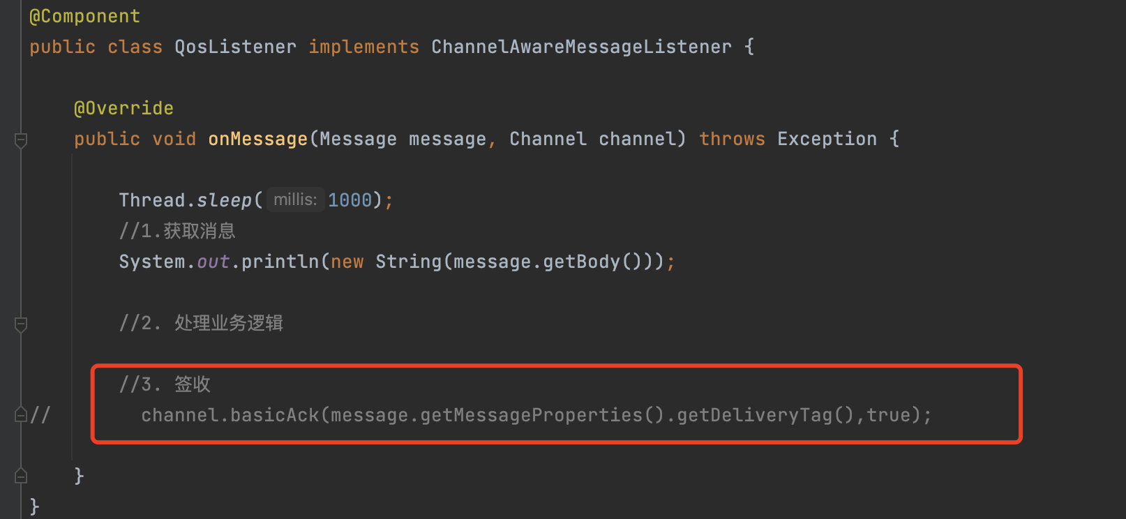 image-20221221190113607