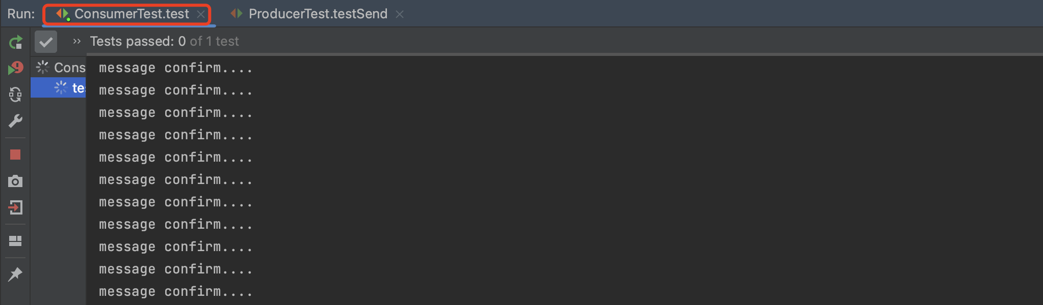 image-20221221190420413