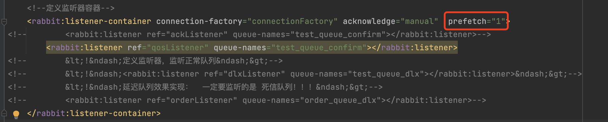 image-20221221190621623