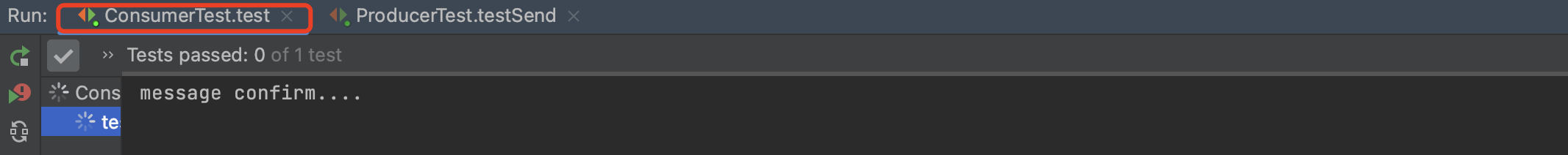 image-20221221190729366