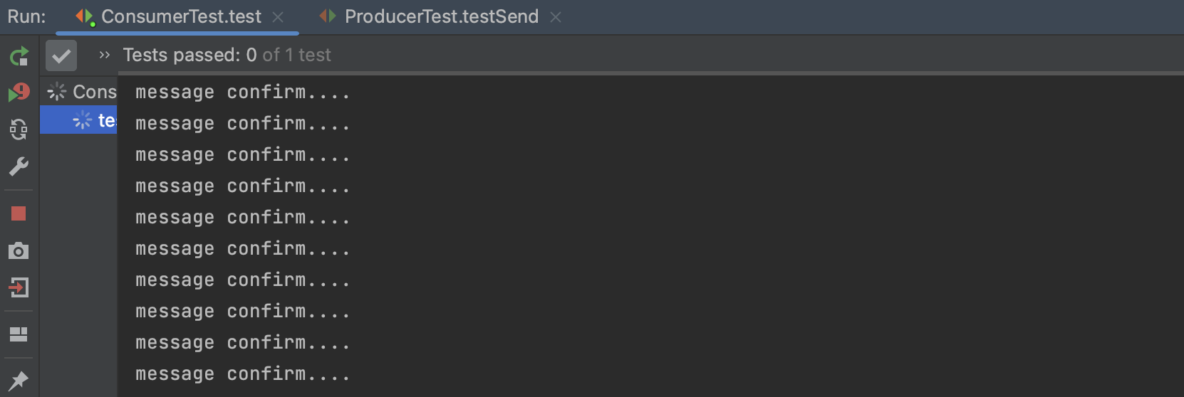 image-20221221213842724