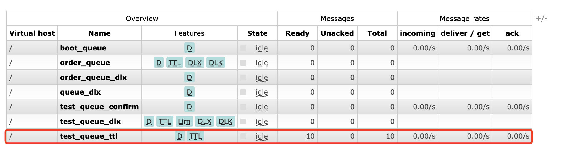 image-20221227212253072