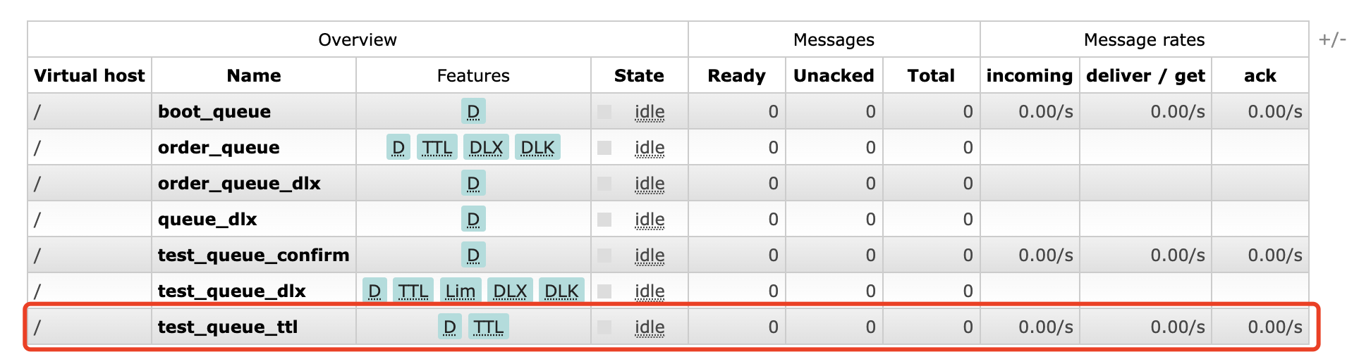 image-20221227212314583