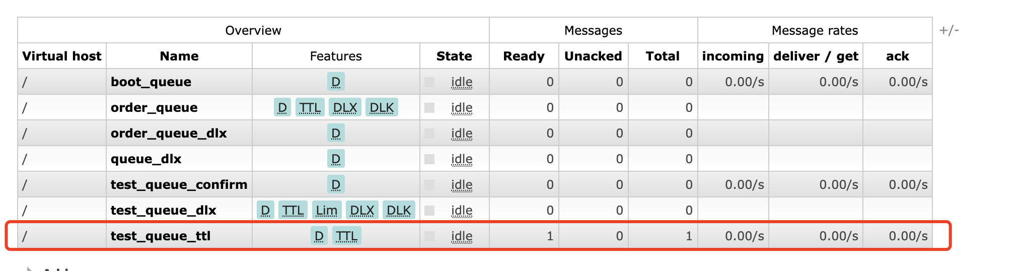 image-20221227212550785