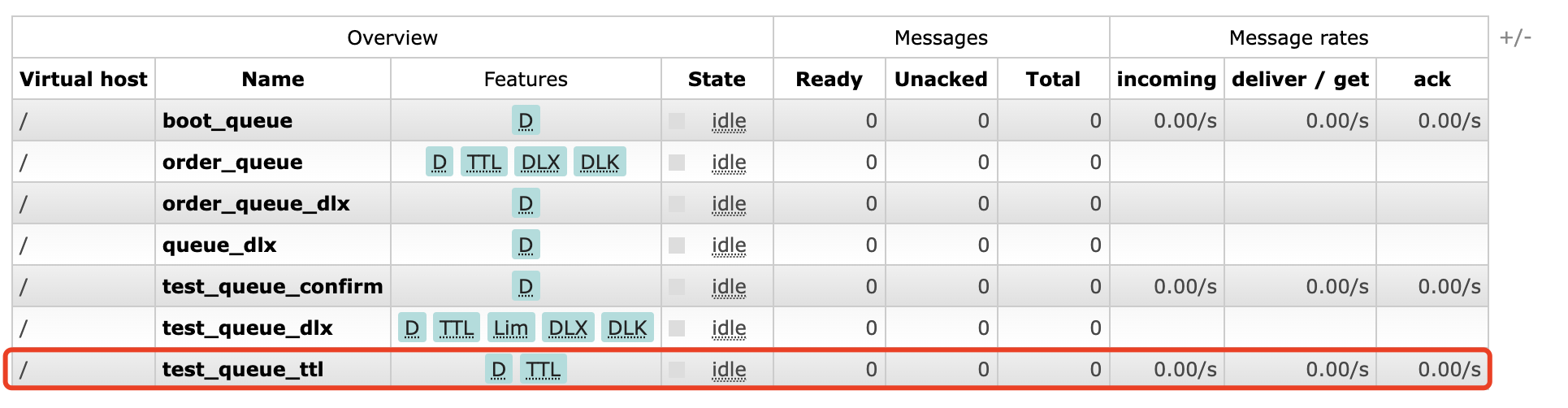 image-20221227212606453