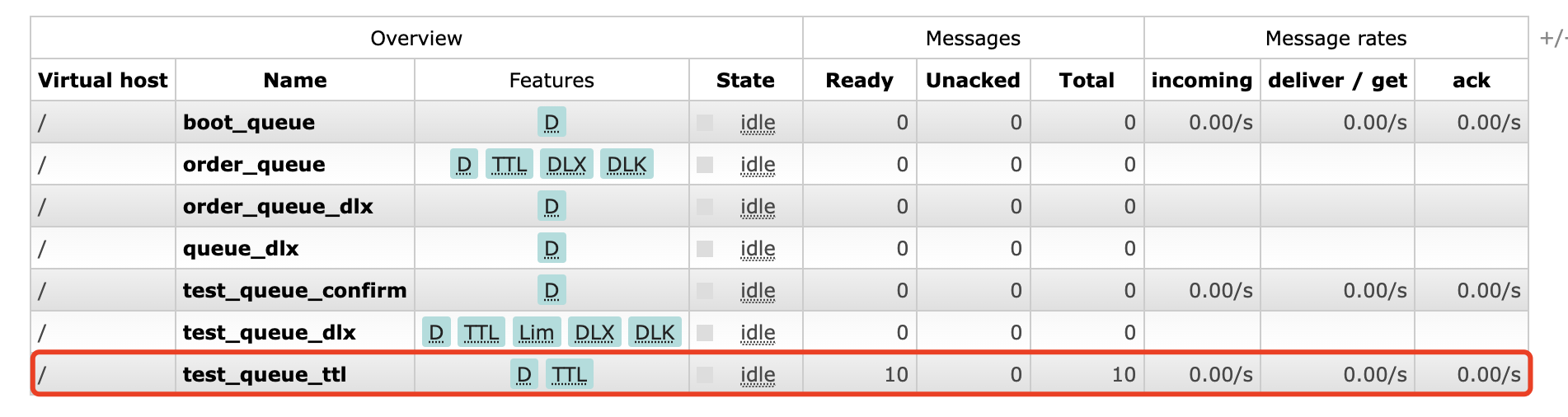 image-20221227212936701