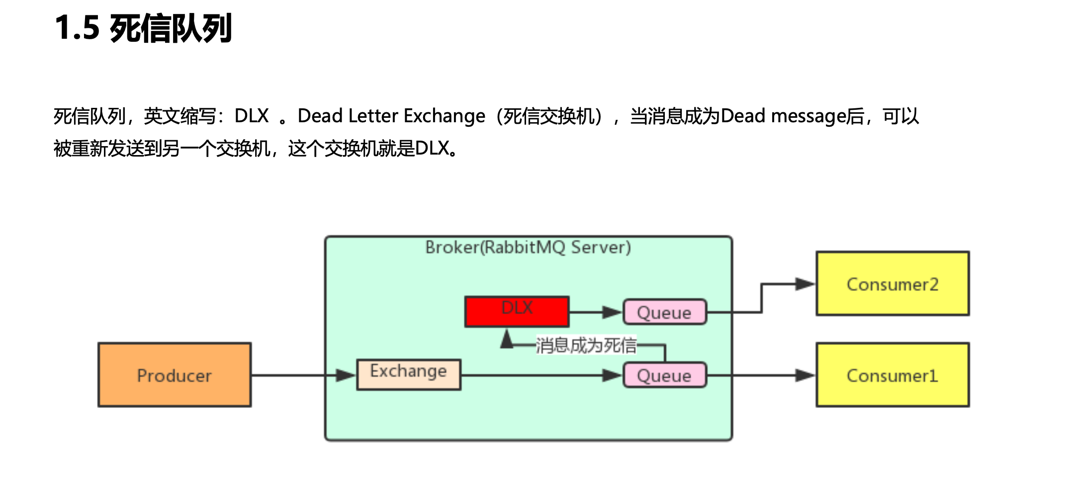 image-20221227213304807