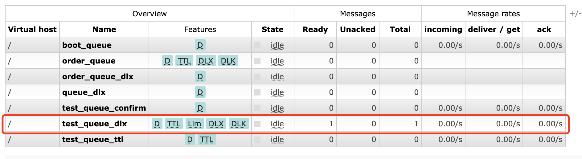 image-20221227214849761