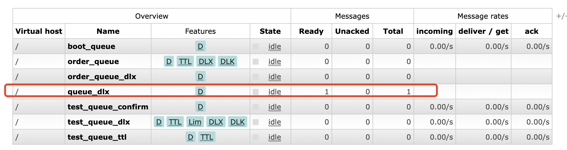 image-20221227214917514