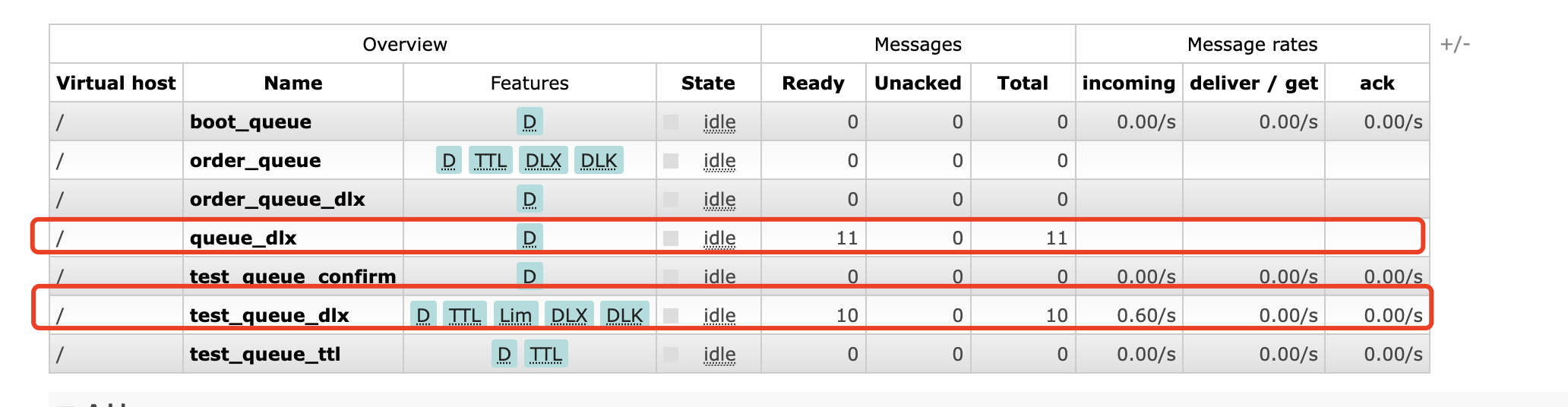 image-20221227215247232