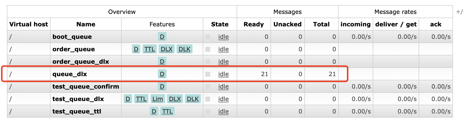 image-20221227215325227