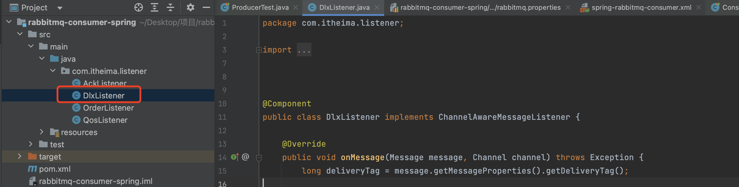 image-20221227215842256