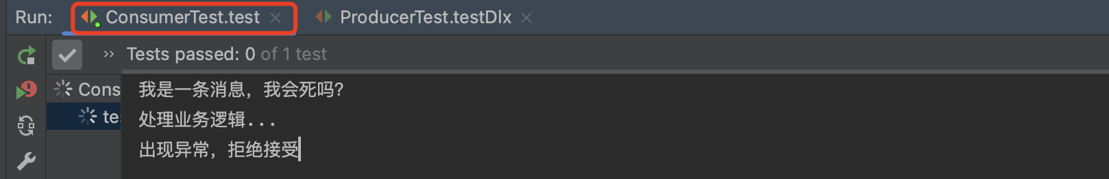 image-20221227220206106