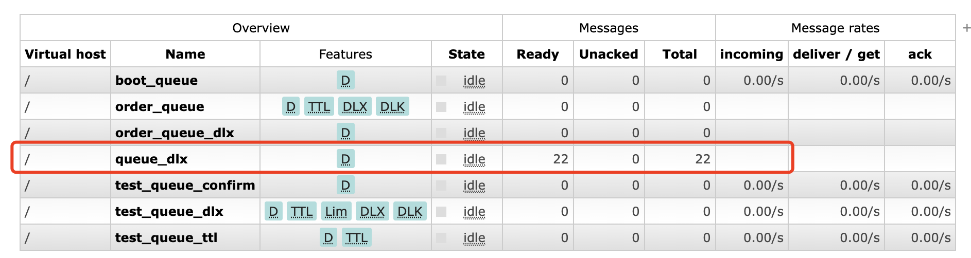 image-20221227220224963