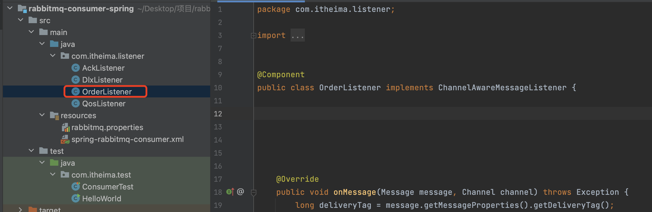 image-20221228151601690