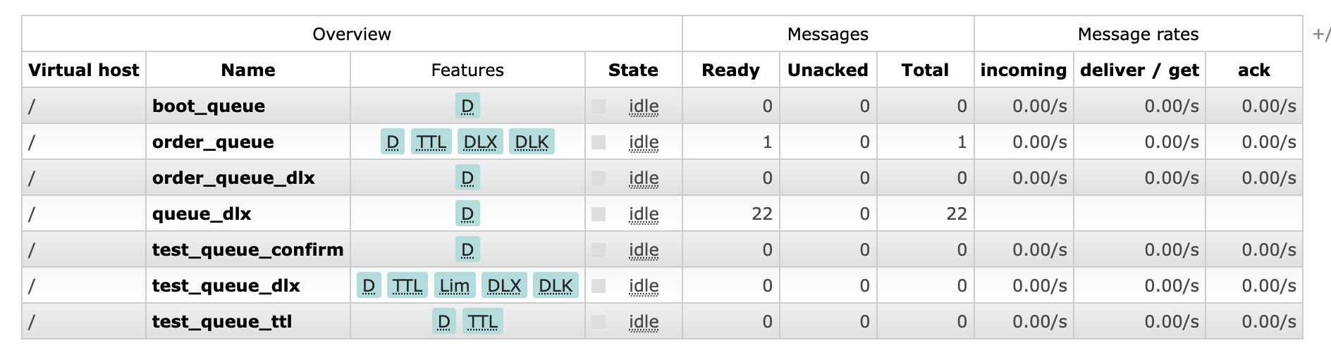 image-20221228152136393