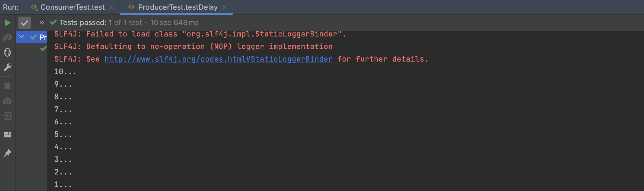 image-20221228152155313