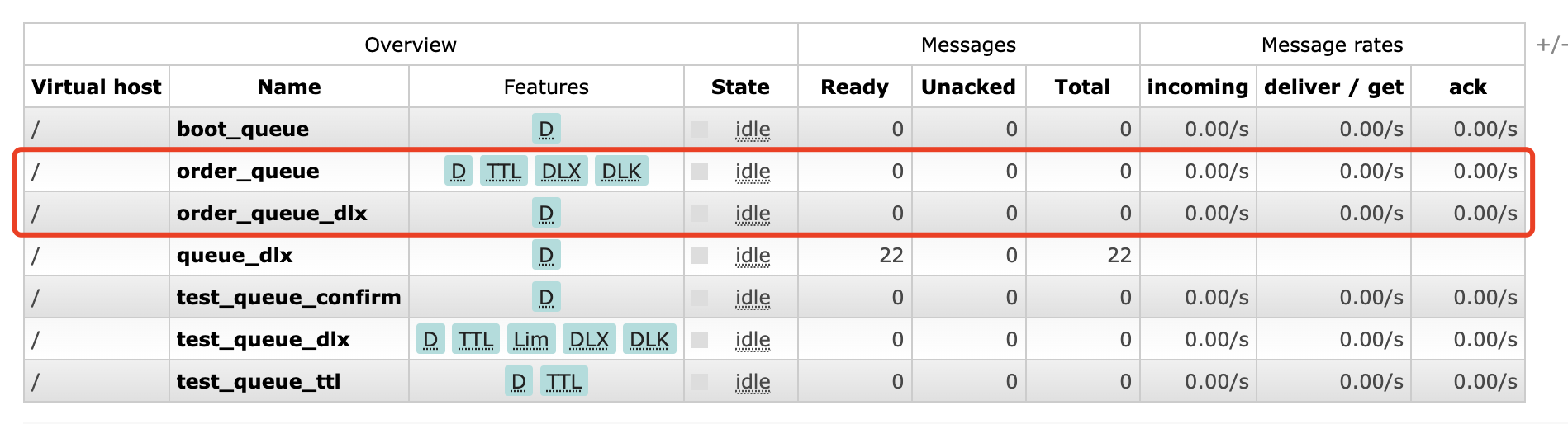 image-20221228152244940