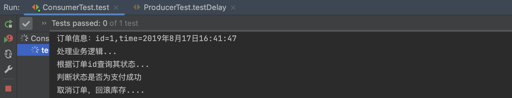 image-20221228152304713