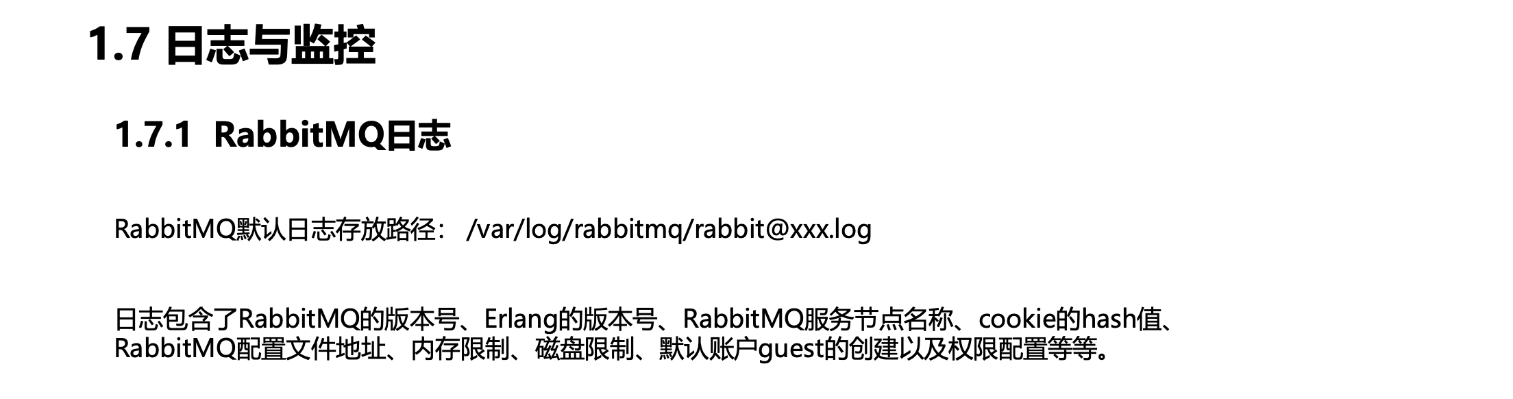 image-20221228152738323