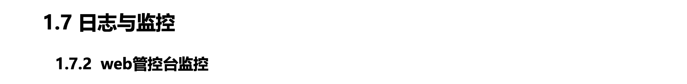 image-20221228152755022