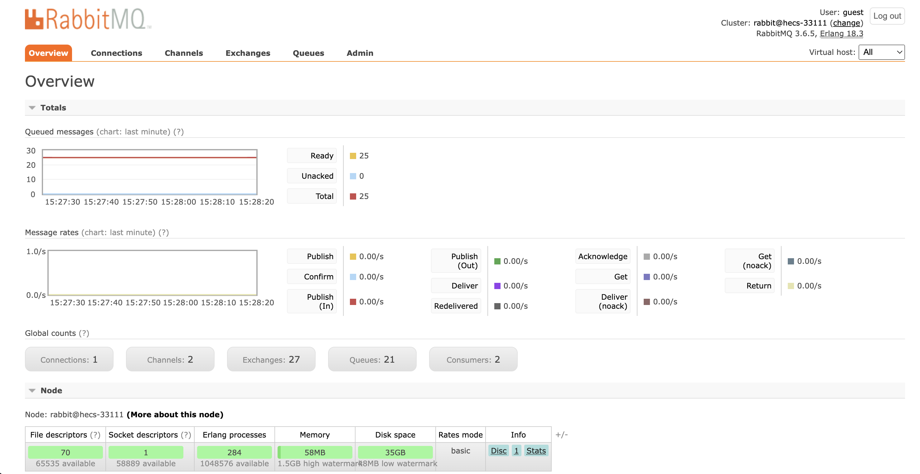 image-20221228152842875