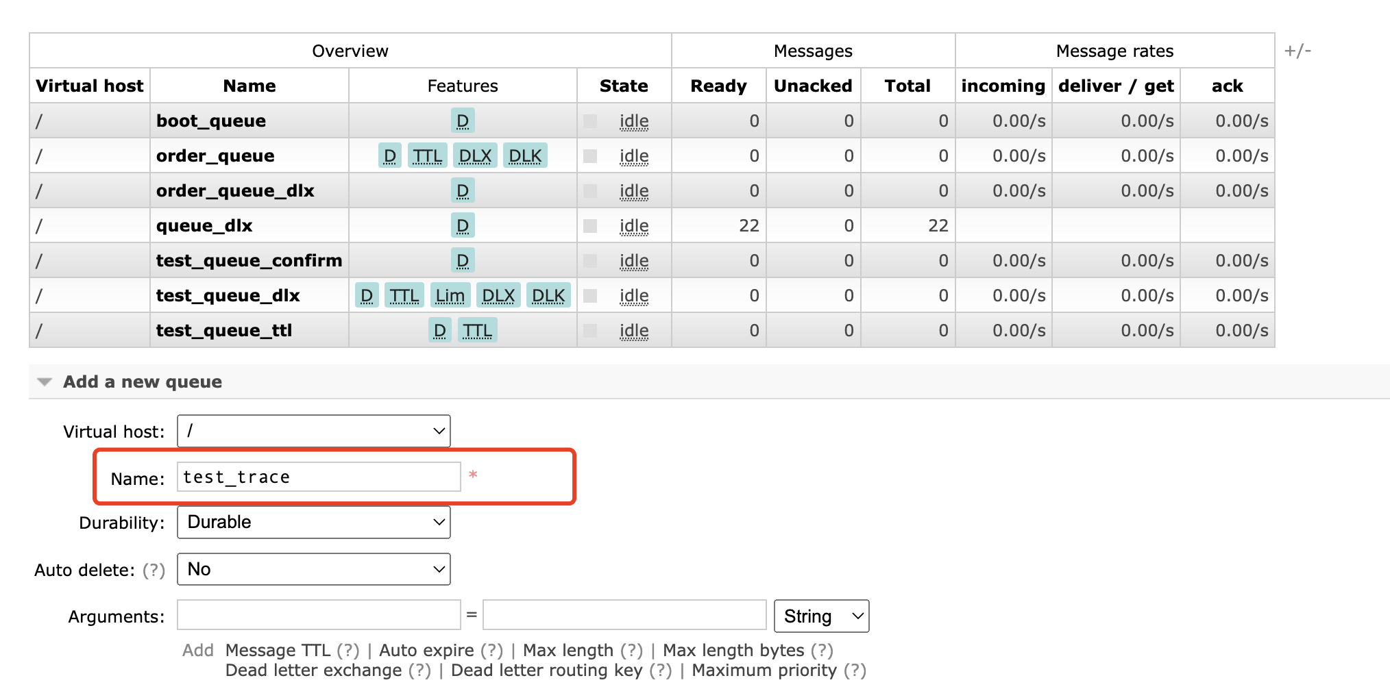 image-20221228191726685