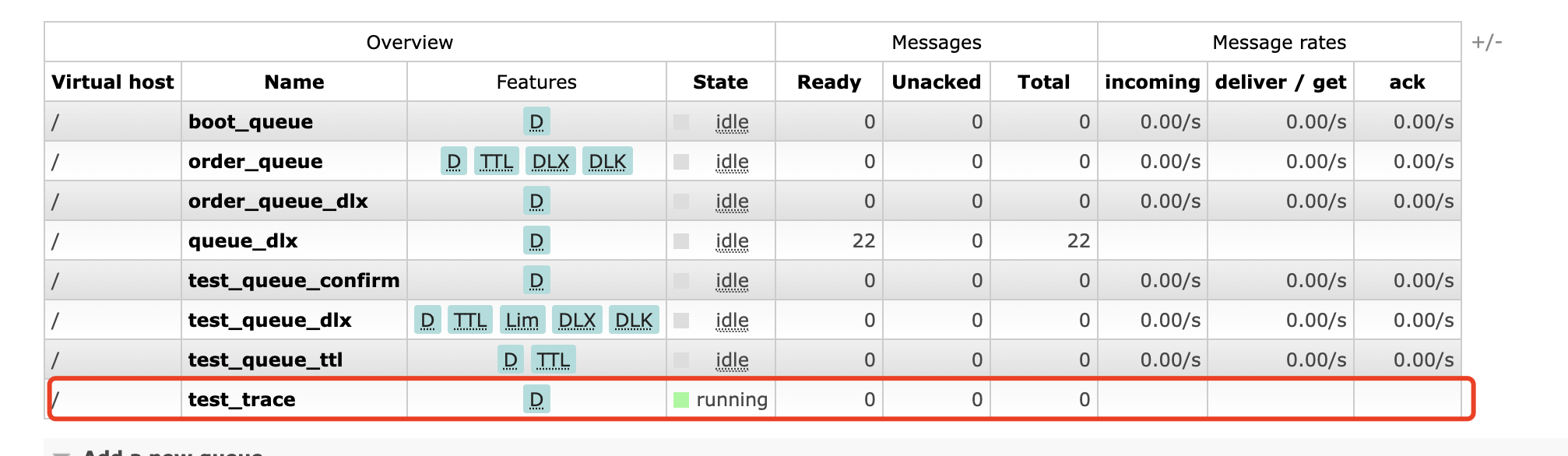 image-20221228191741077