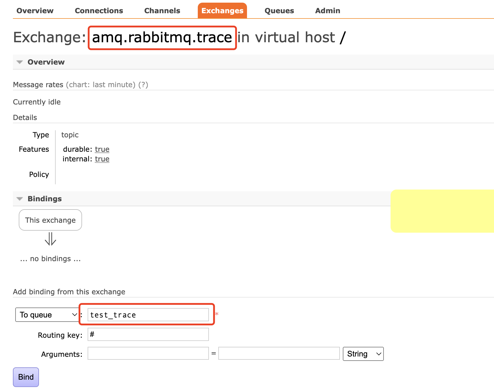 image-20221228191855367