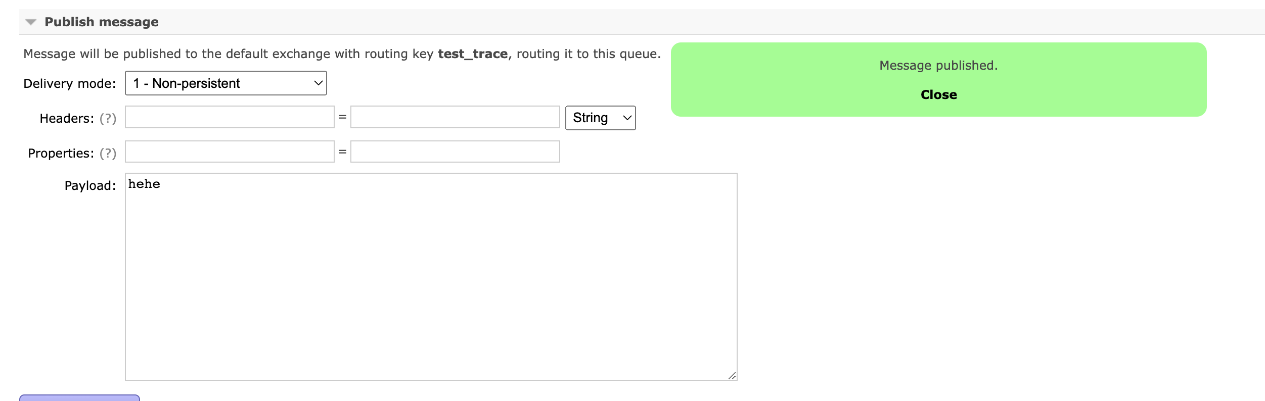 image-20221228192053698