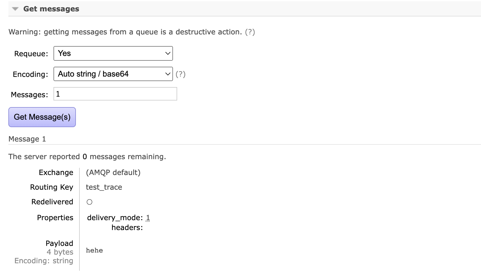 image-20221228192131023