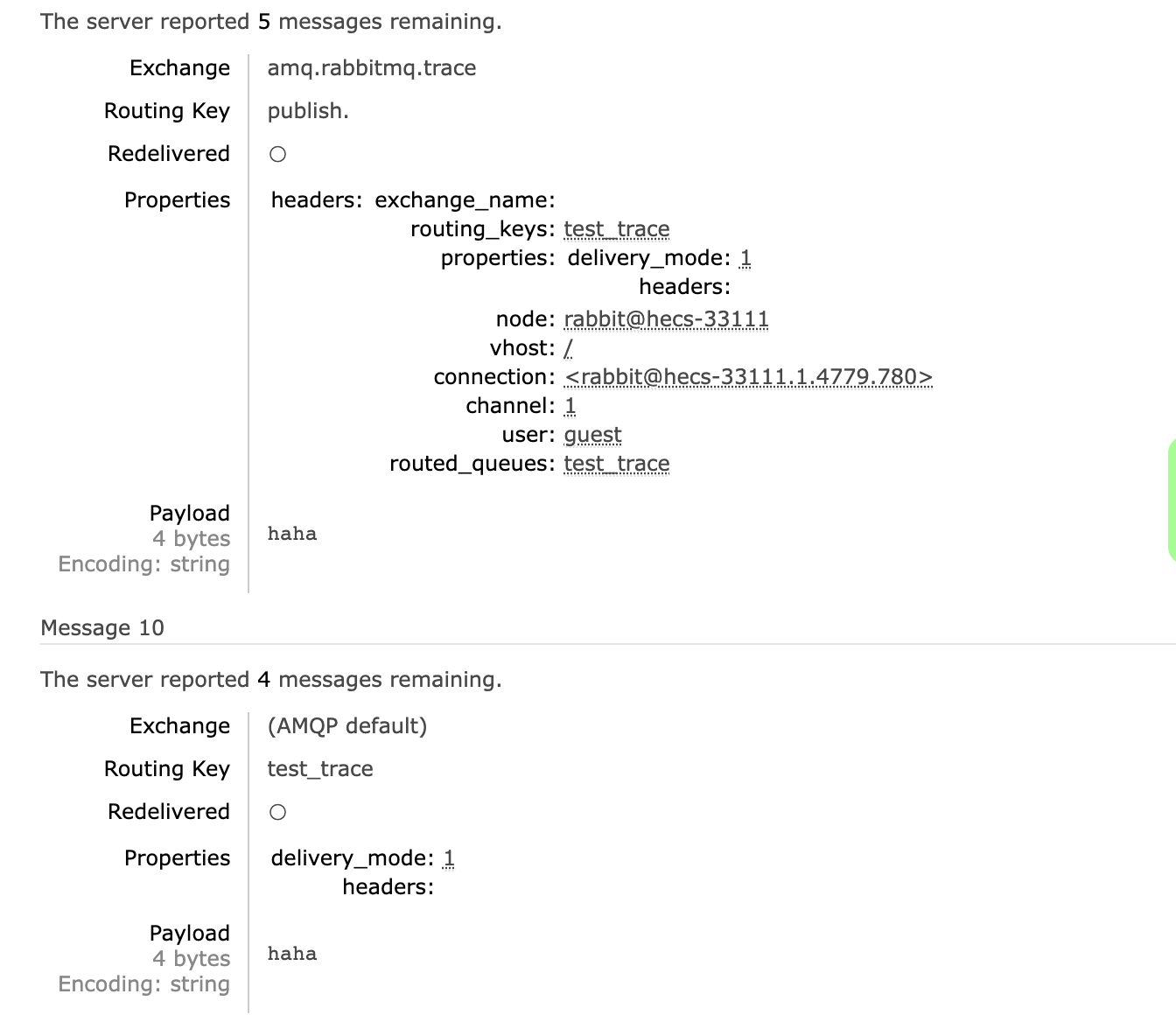 image-20221228192530912