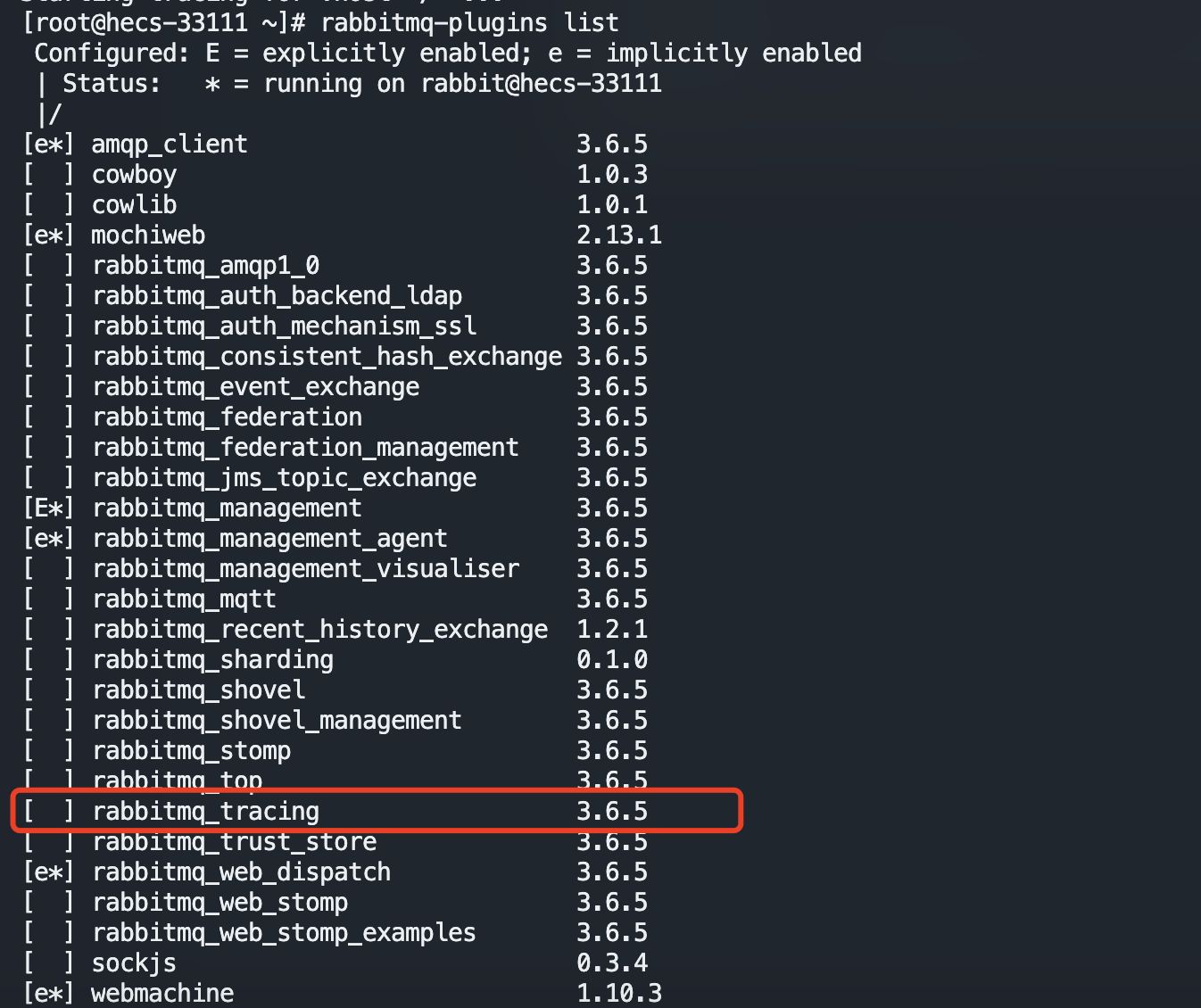 image-20221228192732118