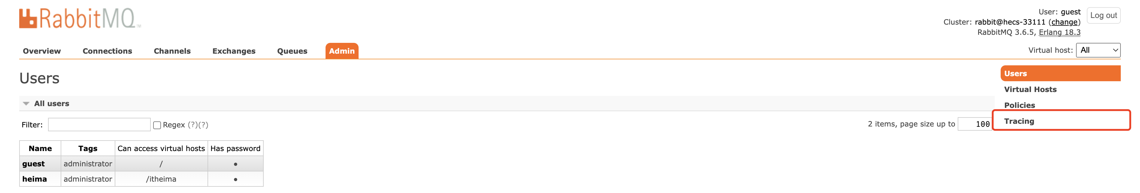 image-20221228192929754