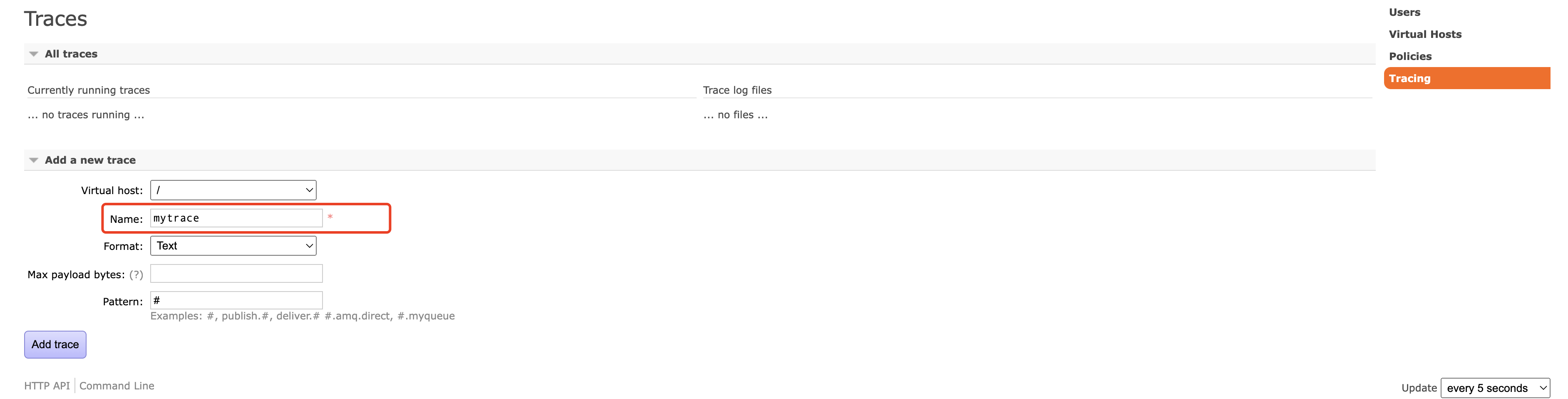 image-20221228193051332