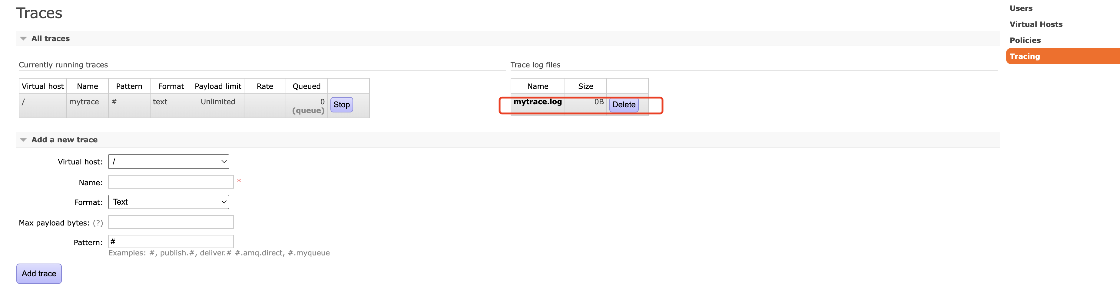 image-20221228193121486