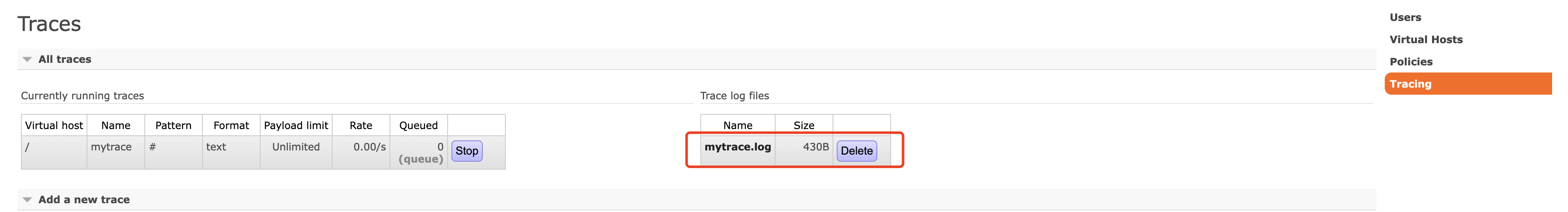 image-20221228193205099