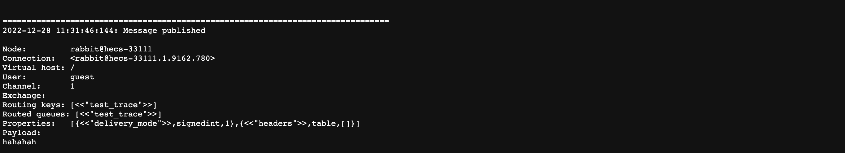 image-20221228193217634