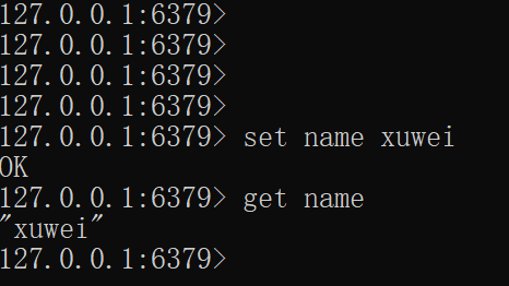 image-20221008185941452