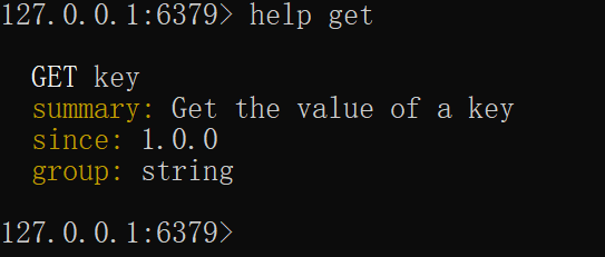 image-20221008190042511